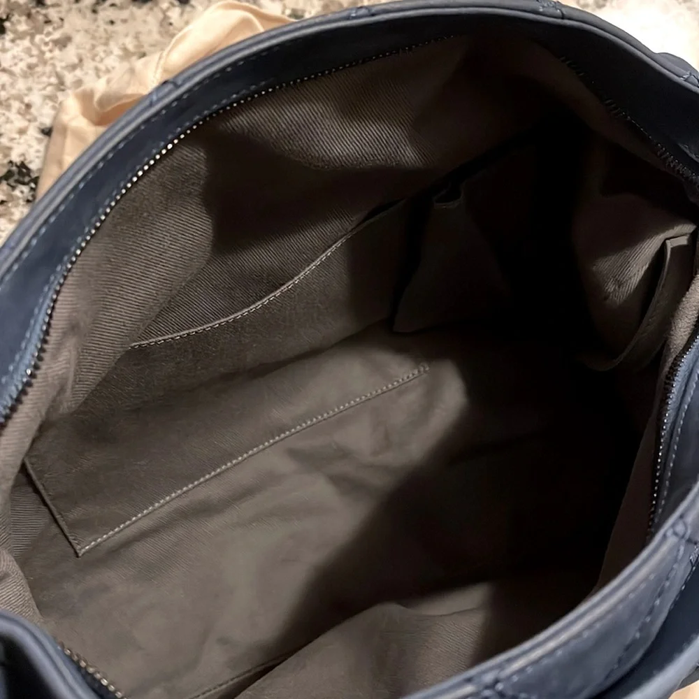 Chanel Coco Hobo Bag - Picture 9 of 15